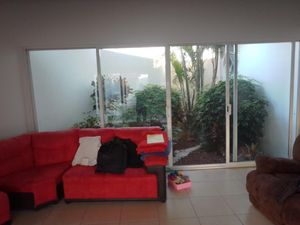 Casa en Venta en Loma Linda Cuernavaca