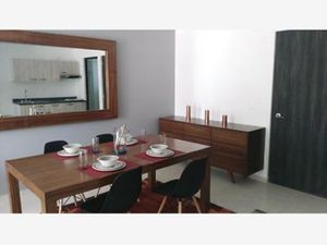 Departamento en Venta en Cocoyoc Yautepec