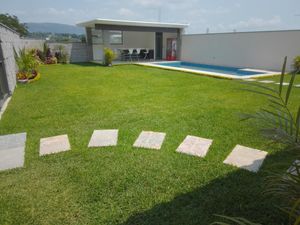 Casa en Venta en Santa Cruz Xochitepec