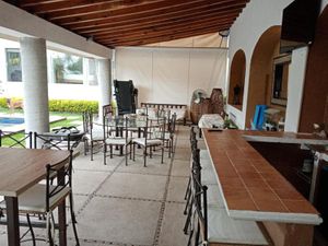 Casa en Venta en Cuernavaca Centro Cuernavaca