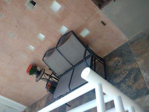 Casa en Venta en Lomas de Tzompantle Cuernavaca