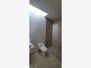 Casa en Venta en San Anton Cuernavaca