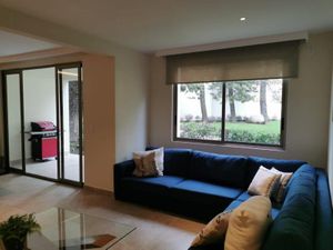 Departamento en Venta en Jardines de Tlaltenango Cuernavaca