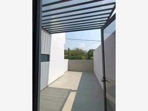 Casa en Venta en Base Tranquilidad Cuernavaca