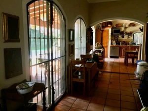 Casa en Venta en Reforma Cuernavaca