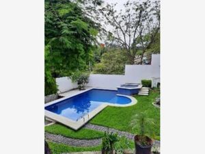 Casa en Venta en Atlacomulco Jiutepec