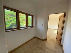 Casa en Venta en Residencial Sumiya Jiutepec