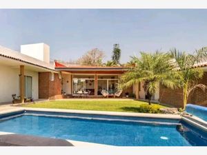 Casa en Venta en Real del Puente Xochitepec