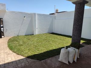 Casa en Venta en Unidad Deportiva Cuernavaca