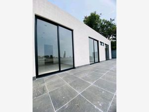 Casa en Venta en Jardines de Delicias Cuernavaca