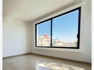 Casa en Venta en Lomas de Tetela Cuernavaca