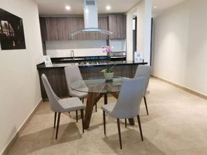 Departamento en Venta en Jardines de Tlaltenango Cuernavaca