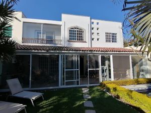 Casa en Venta en Lomas del Manantial Xochitepec