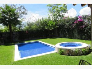 Casa en Venta en Residencial Lomas de Jiutepec Jiutepec