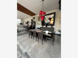 Casa en Venta en Reforma Cuernavaca