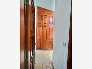 Casa en Venta en Las Palmas Cuernavaca