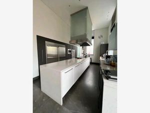 Casa en Venta en Reforma Cuernavaca