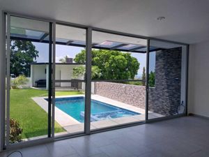 Casa en Venta en Brisas Temixco