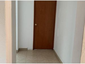 Edificio en Venta en Vista Hermosa Cuernavaca