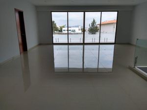 Casa en Venta en El Mascareño Cuernavaca