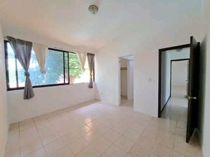 Casa en Venta en Palmira Tinguindin Cuernavaca