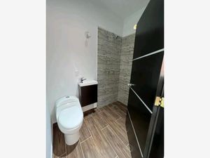 Casa en Venta en Pedregal de las Fuentes Jiutepec