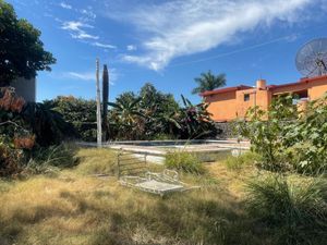 Casa en Venta en Residencial La Palma Jiutepec