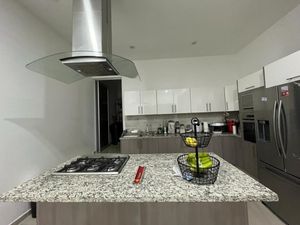 Casa en Venta en Burgos Temixco