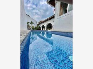 Casa en Venta en Reforma Cuernavaca