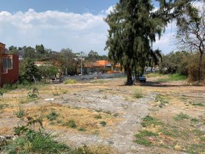 Terreno en Venta en Junto al Río Temixco