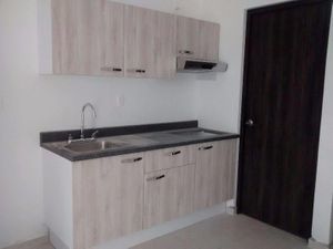 Departamento en Venta en Cocoyoc Yautepec