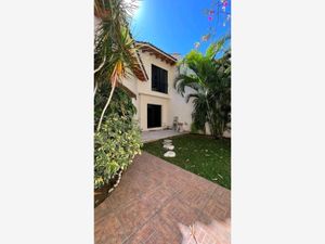 Casa en Venta en Acapatzingo Cuernavaca