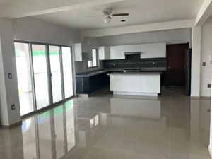 Casa en Venta en Burgos Bugambilias Temixco