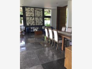 Casa en Venta en Rinconada Palmira Cuernavaca