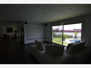 Casa en Venta en Kloster Sumiya Jiutepec