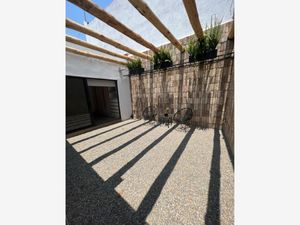 Casa en Venta en Prados de Cuernavaca Cuernavaca