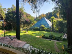 Casa en Venta en Rancho Cortes Cuernavaca