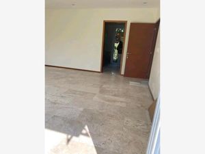 Departamento en Renta en Acapatzingo Cuernavaca