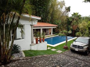 Casa en Venta en Cuernavaca Centro Cuernavaca