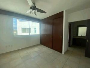 Departamento en Renta en Delicias Cuernavaca