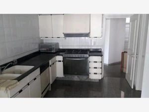 Departamento en Venta en Vista Hermosa Cuernavaca