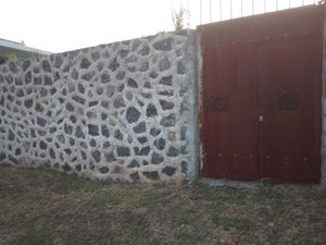 Terreno en Venta en Lomas de Vista Hermosa Cuernavaca