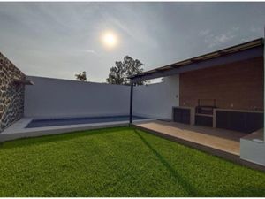 Casa en Venta en Brisas Temixco