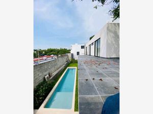 Casa en Venta en Jardines de Delicias Cuernavaca