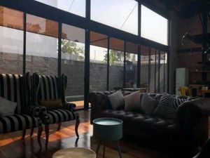 Casa en Venta en Tetela del Monte Cuernavaca