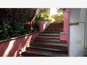 Casa en Venta en Tlaltenango Cuernavaca