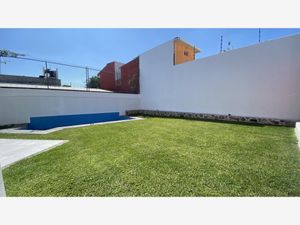 Casa en Venta en Lomas de Tetela Cuernavaca