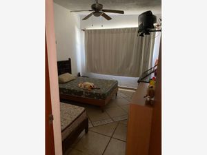 Casa en Venta en Centro Jiutepec Jiutepec