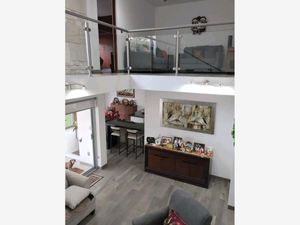 Casa en Venta en Jose G Parres Jiutepec