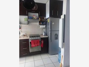 Casa en Venta en El Zapote Jiutepec